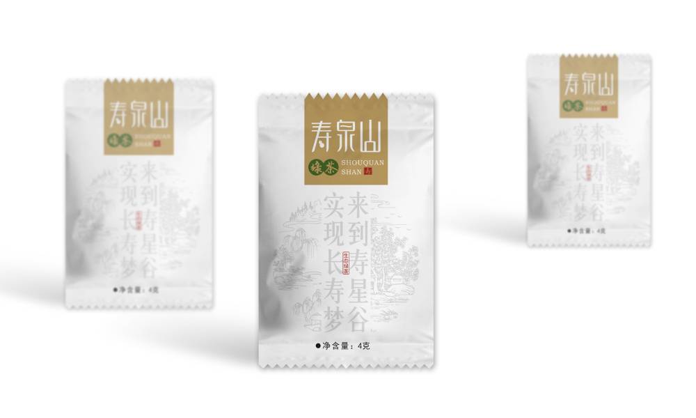 稷山县包装设计哪家好？多维度评测，助你精准抉择